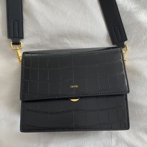 JW PEI Crossbody Bag